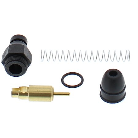 All Balls All Balls Choke Plunger Kit Suz Lt-A500F 46-1027 46-1027